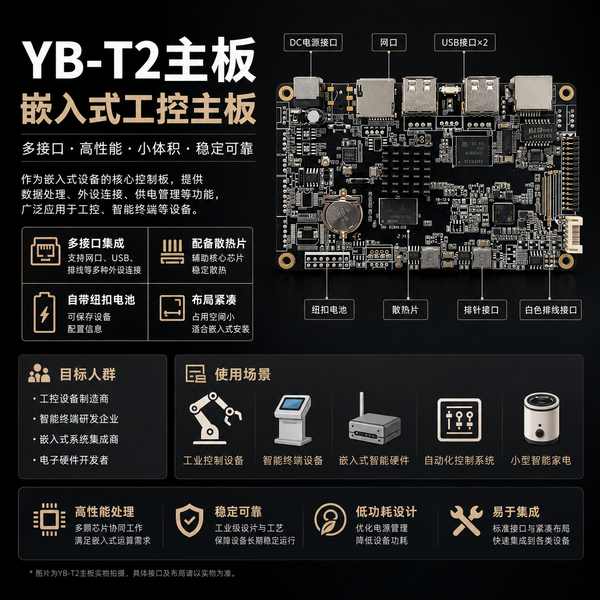 呼伦贝尔产业园区安卓智能广告终端控制板多少钱？万霖工厂直销案例详析