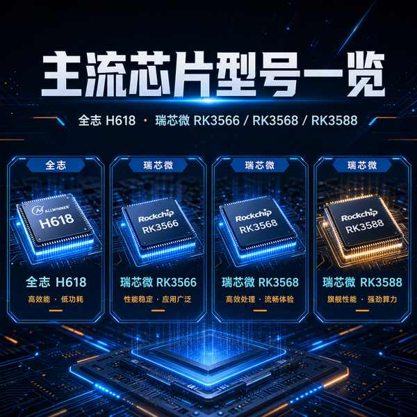 呼伦贝尔AI视觉RK3576智慧商显找哪家?万霖全系列芯片方案实拍案例 呼伦贝尔AI视觉RK3576智慧商显找哪家?万霖全系列芯片方案