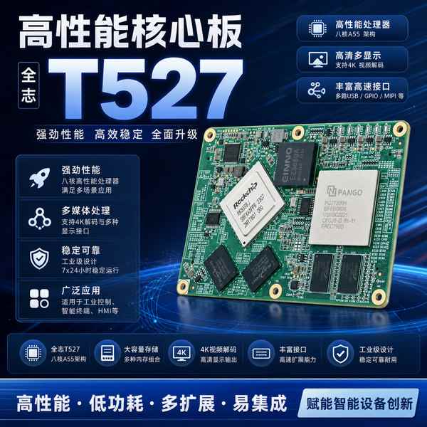 A133 Android 10.0 A133 Android 10.0