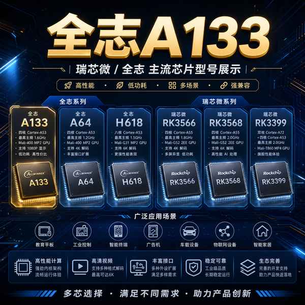 A133 1080P解码 A133 1080P解码