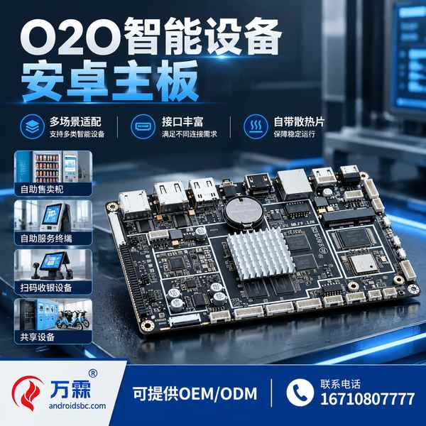 成都亚马逊跨境卖家对接O2O智能设备源头厂家项目现场 成都亚马逊跨境卖家对接O2O智能设备源头厂家现场 — O2O智能设备安卓主板出口合作