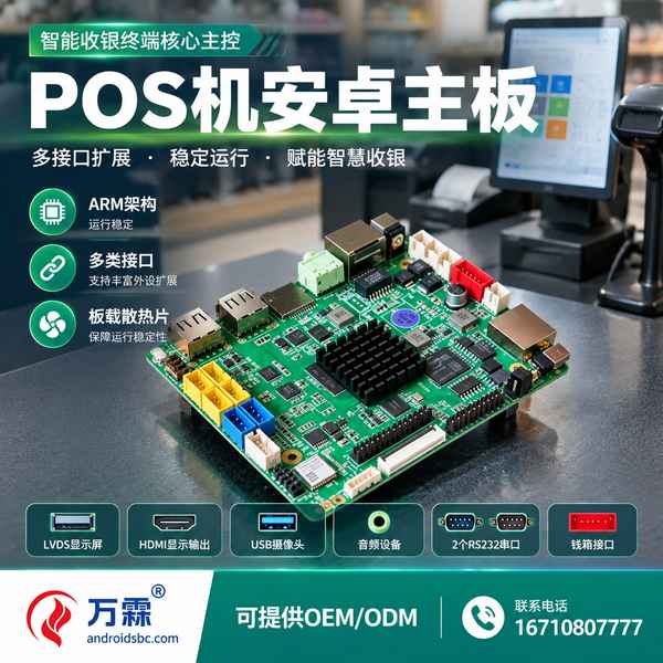 伽师外贸公司找双屏异显广告屏主板东南亚出口方案怎么定？源头工厂直供怎么验厂与核价