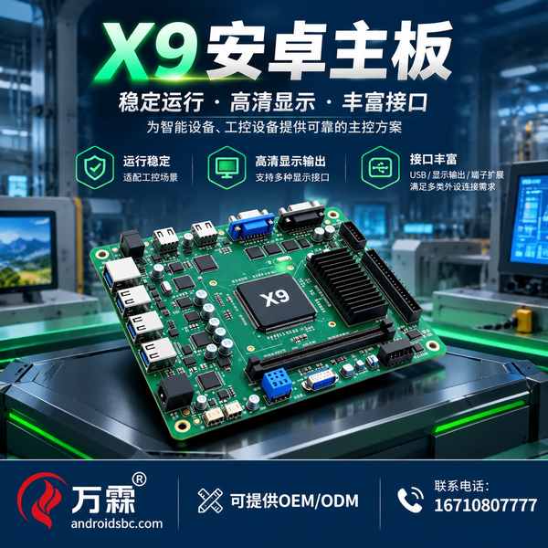 保定河北全志A133触摸一体机主板哪家好？多点触摸定制直供方案与厂家直供指南