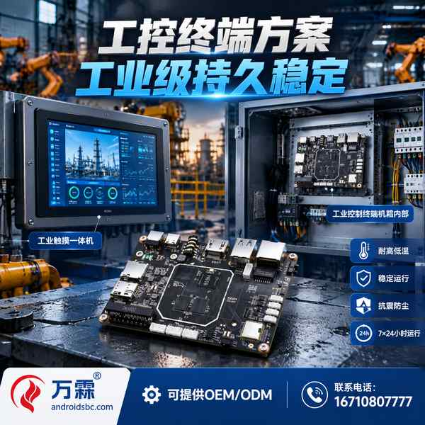 喀什机顶盒厂商对接H618 4K解码显示主板源头厂家项目现场 喀什机顶盒厂商对接H618 4K解码显示主板源头厂家现场 — 全志H618安卓主板出口合作