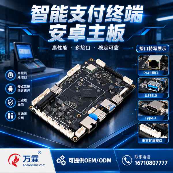 克拉玛依跨境收单服务商对接智能支付终端支付与安全主板源头厂家项目现场 克拉玛依跨境收单服务商对接智能支付终端支付与安全主板源头厂家现场 — 智能支付终端安卓主板出口合作