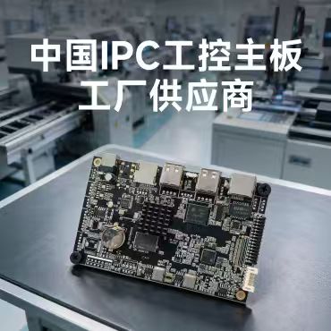 微信二维码